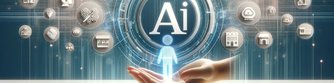 AI%20background